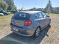 BMW 118 118d 5p 2.0 143cv dpf - thumbnail 4