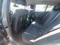 BMW 118 118d 5p 2.0 143cv dpf - thumbnail 10