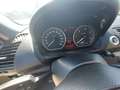 BMW 118 118d 5p 2.0 143cv dpf - thumbnail 12