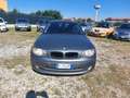 BMW 118 118d 5p 2.0 143cv dpf - thumbnail 3