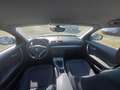 BMW 118 118d 5p 2.0 143cv dpf - thumbnail 7