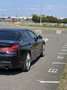 BMW 640 640d xDrive Gran Coupe M Paket Schwarz - thumbnail 7