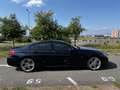 BMW 640 640d xDrive Gran Coupe M Paket Schwarz - thumbnail 4