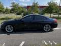 BMW 640 640d xDrive Gran Coupe M Paket Schwarz - thumbnail 3