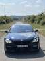 BMW 640 640d xDrive Gran Coupe M Paket Schwarz - thumbnail 1