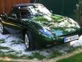 Fiat Barchetta Barchetta Grün - thumbnail 4