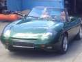 Fiat Barchetta Barchetta Grün - thumbnail 3