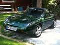 Fiat Barchetta Barchetta Grün - thumbnail 5