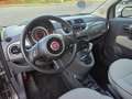 Fiat 500 1.2 BiColore Automaat Grijs - thumbnail 22