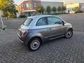 Fiat 500 1.2 BiColore Automaat Grijs - thumbnail 15