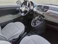 Fiat 500 1.2 BiColore Automaat Grijs - thumbnail 26