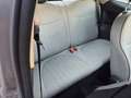 Fiat 500 1.2 BiColore Automaat Grijs - thumbnail 28