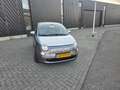 Fiat 500 1.2 BiColore Automaat Grijs - thumbnail 17