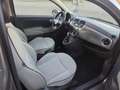 Fiat 500 1.2 BiColore Automaat Grijs - thumbnail 25