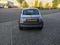 Fiat 500 1.2 BiColore Automaat Grijs - thumbnail 6