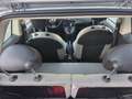 Fiat 500 1.2 BiColore Automaat Grijs - thumbnail 24