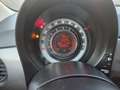 Fiat 500 1.2 BiColore Automaat Grijs - thumbnail 19