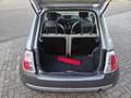 Fiat 500 1.2 BiColore Automaat Grijs - thumbnail 18