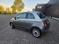 Fiat 500 1.2 BiColore Automaat Grijs - thumbnail 4