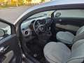 Fiat 500 1.2 BiColore Automaat Grijs - thumbnail 21