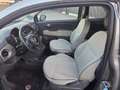 Fiat 500 1.2 BiColore Automaat Grijs - thumbnail 20