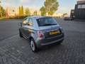 Fiat 500 1.2 BiColore Automaat Grijs - thumbnail 5