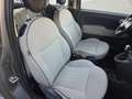 Fiat 500 1.2 BiColore Automaat Grijs - thumbnail 27