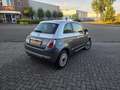Fiat 500 1.2 BiColore Automaat Grijs - thumbnail 14