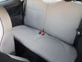 Fiat 500 1.2 BiColore Automaat Grijs - thumbnail 23