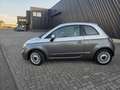 Fiat 500 1.2 BiColore Automaat Grijs - thumbnail 10