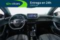 Peugeot 2008 1.2 PureTech S&S Allure 100 Negro - thumbnail 13