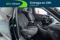 Peugeot 2008 1.2 PureTech S&S Allure 100 Negro - thumbnail 16