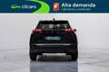 Peugeot 2008 1.2 PureTech S&S Allure 100 Negro - thumbnail 4
