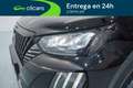 Peugeot 2008 1.2 PureTech S&S Allure 100 Negro - thumbnail 10