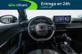 Peugeot 2008 1.2 PureTech S&S Allure 100 Negro - thumbnail 19