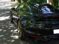 Porsche 992 Turbo S Coupé PDK Schwarz - thumbnail 5