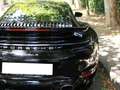 Porsche 992 Turbo S Coupé PDK Schwarz - thumbnail 6