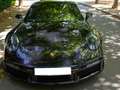 Porsche 992 Turbo S Coupé PDK Schwarz - thumbnail 3