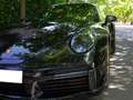 Porsche 992 Turbo S Coupé PDK Schwarz - thumbnail 4