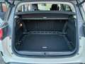 Citroen C5 Aircross C5 Aircross BlueHDI 130 S&S Shine EAT8 Aut. SUV / Geländewagen Weiß - thumbnail 6