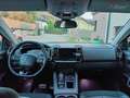 Citroen C5 Aircross C5 Aircross BlueHDI 130 S&S Shine EAT8 Aut. SUV / Geländewagen Weiß - thumbnail 9
