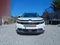 Citroen C5 Aircross C5 Aircross BlueHDI 130 S&S Shine EAT8 Aut. SUV / Geländewagen Weiß - thumbnail 5