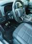 Citroen C5 Aircross C5 Aircross BlueHDI 130 S&S Shine EAT8 Aut. SUV / Geländewagen Weiß - thumbnail 8