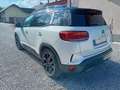 Citroen C5 Aircross C5 Aircross BlueHDI 130 S&S Shine EAT8 Aut. SUV / Geländewagen Weiß - thumbnail 3