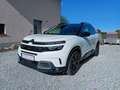 Citroen C5 Aircross C5 Aircross BlueHDI 130 S&S Shine EAT8 Aut. SUV / Geländewagen Weiß - thumbnail 1