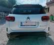 Citroen C5 Aircross C5 Aircross BlueHDI 130 S&S Shine EAT8 Aut. SUV / Geländewagen Weiß - thumbnail 4