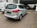 Ford B-Max 1.6 TDCI  Titanium Argent - thumbnail 5