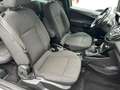 Ford B-Max 1.6 TDCI  Titanium Argent - thumbnail 23