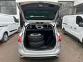 Ford B-Max 1.6 TDCI  Titanium Argent - thumbnail 8