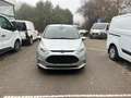 Ford B-Max 1.6 TDCI  Titanium Argent - thumbnail 2